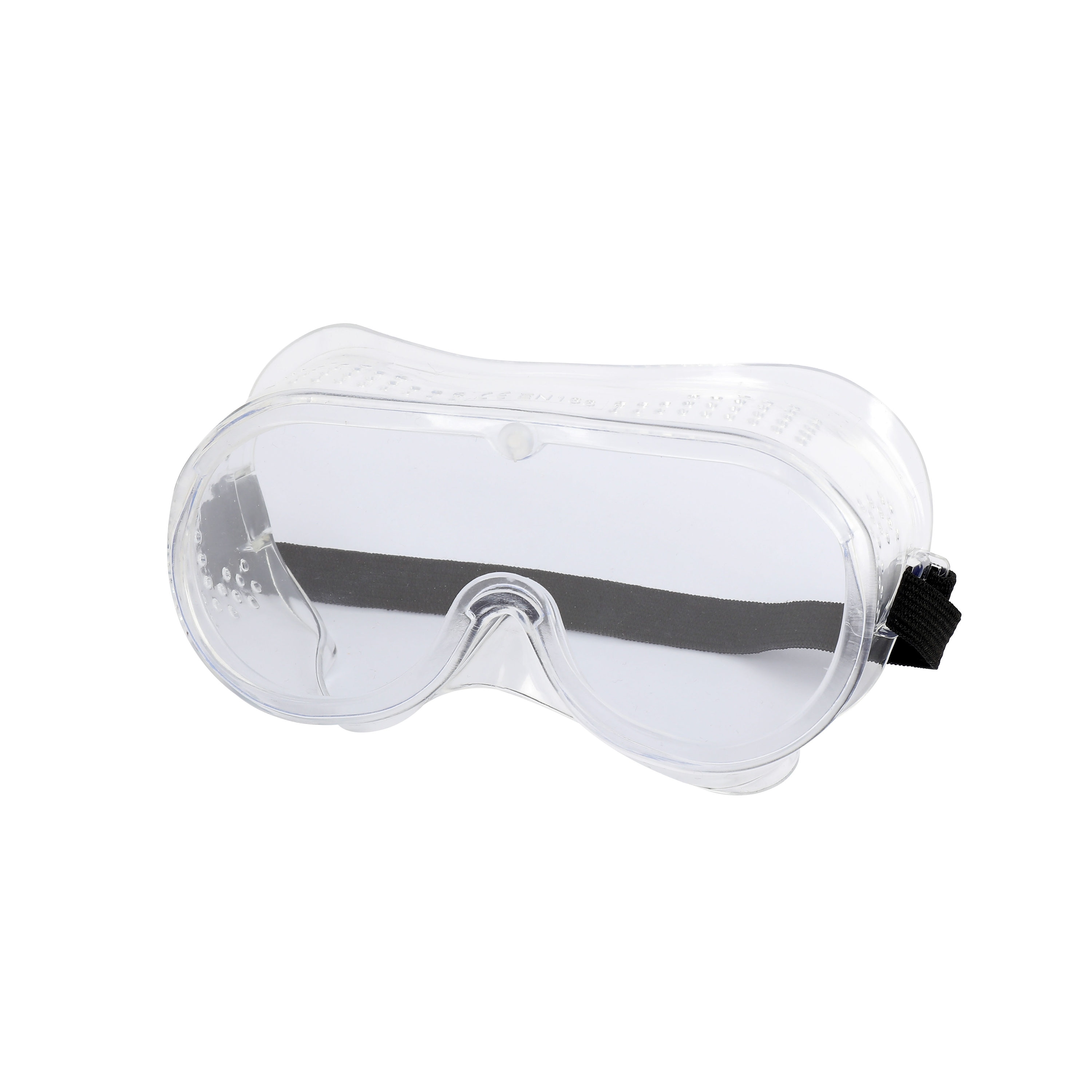 undefined - 59202 - Protective goggles Vinyl Safety Goggles