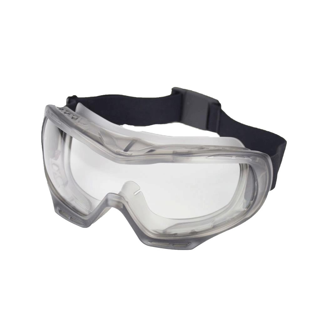 Sellstrom - S82000 - GM200 Anti-Fog Safety Goggles