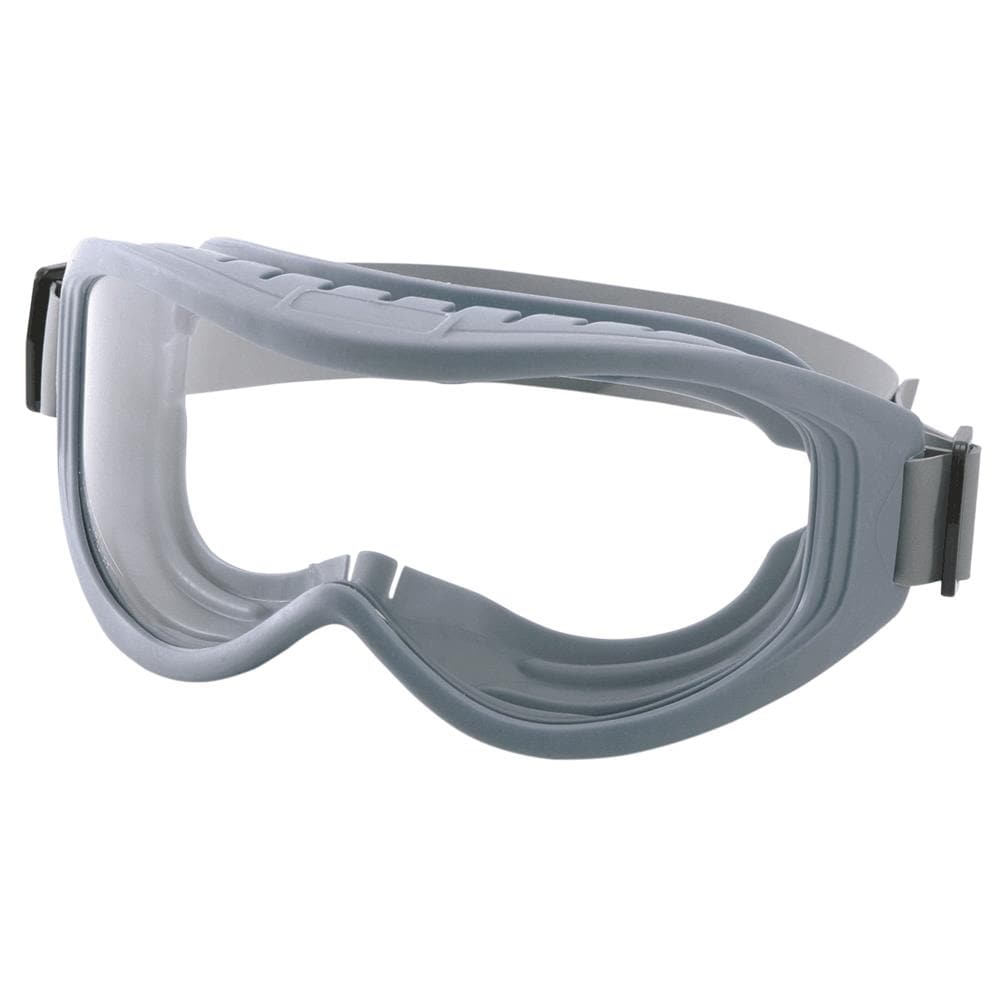 Sellstrom - S80231 - Odyssey II Safety Goggles
