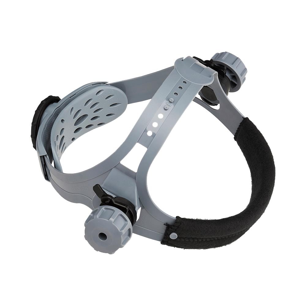 Jackson Safety - 20694 - QUAD500 Headgear