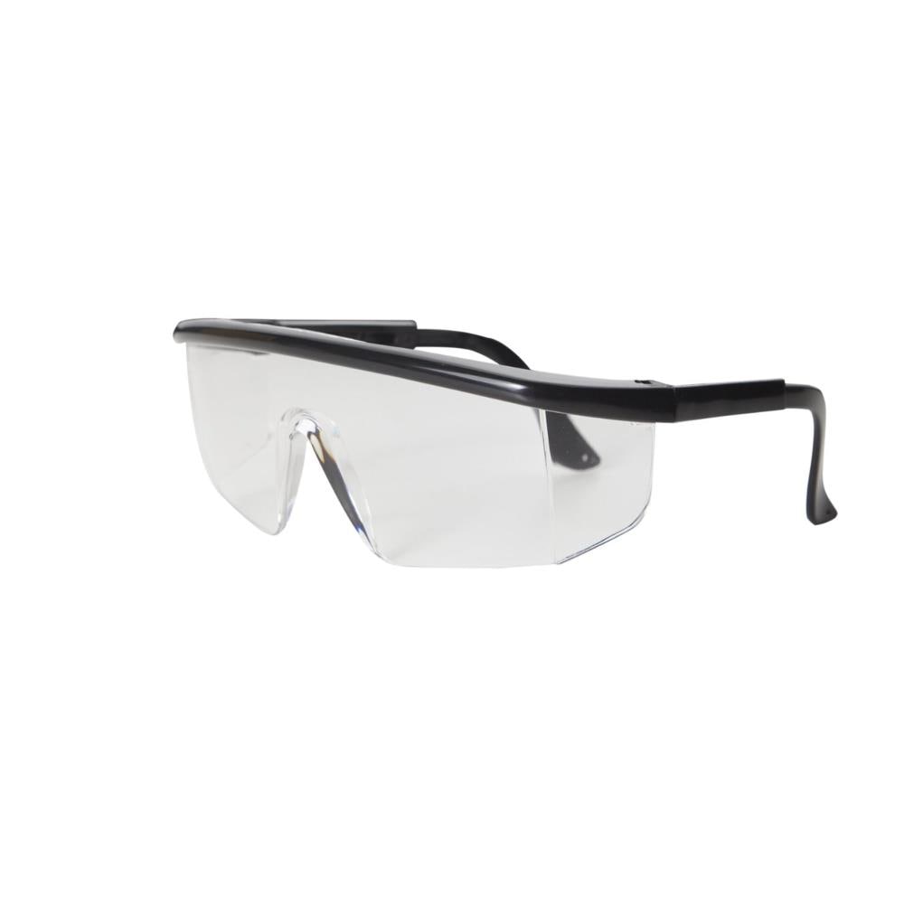 STEELMAN - 96710 - Plastic Safety Glasses