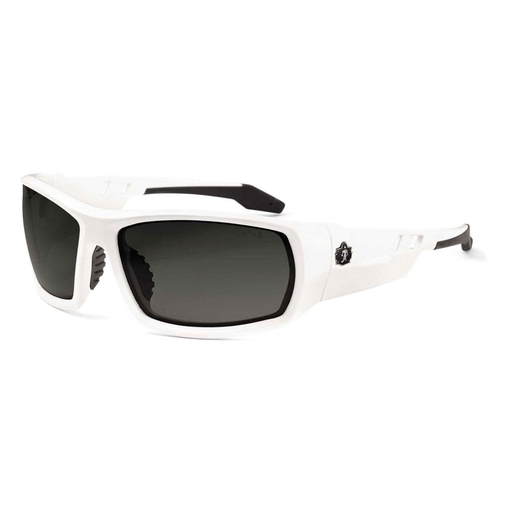 Skullerz - 50230 - Odin Plastic Safety Glasses