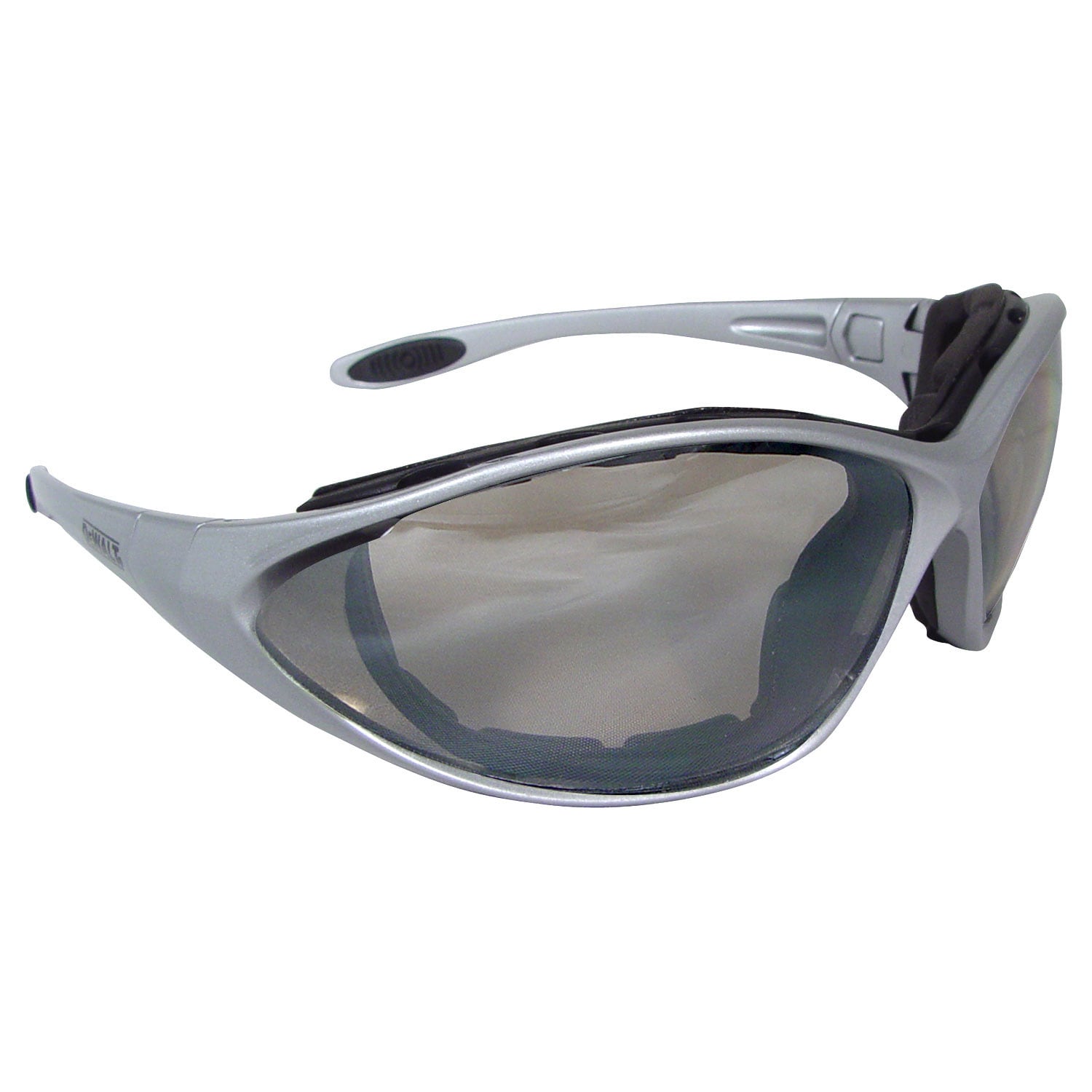 DEWALT - DPG95-9C - Polycarbonate Safety Glasses