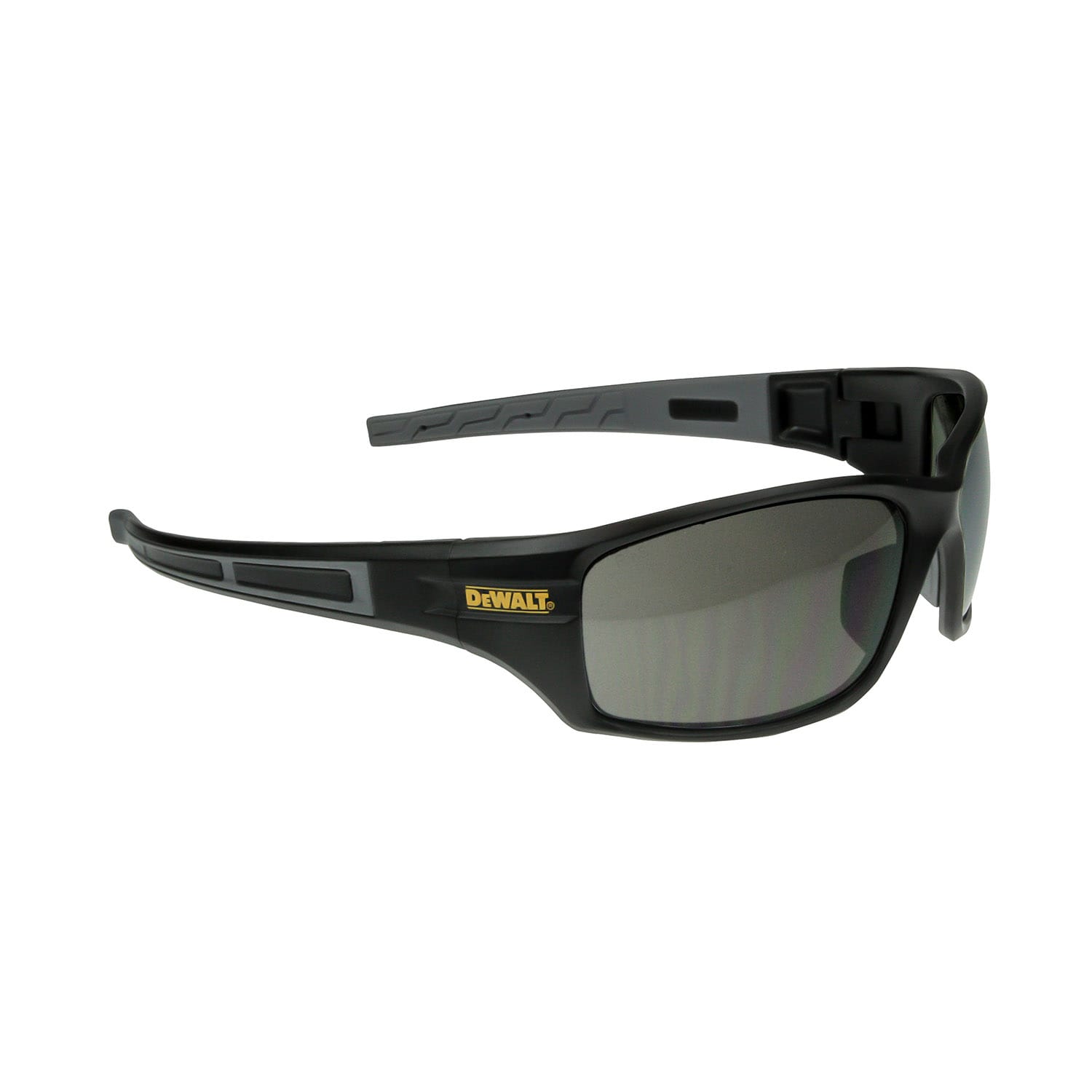 DEWALT - DPG101-2C - Polycarbonate Safety Glasses
