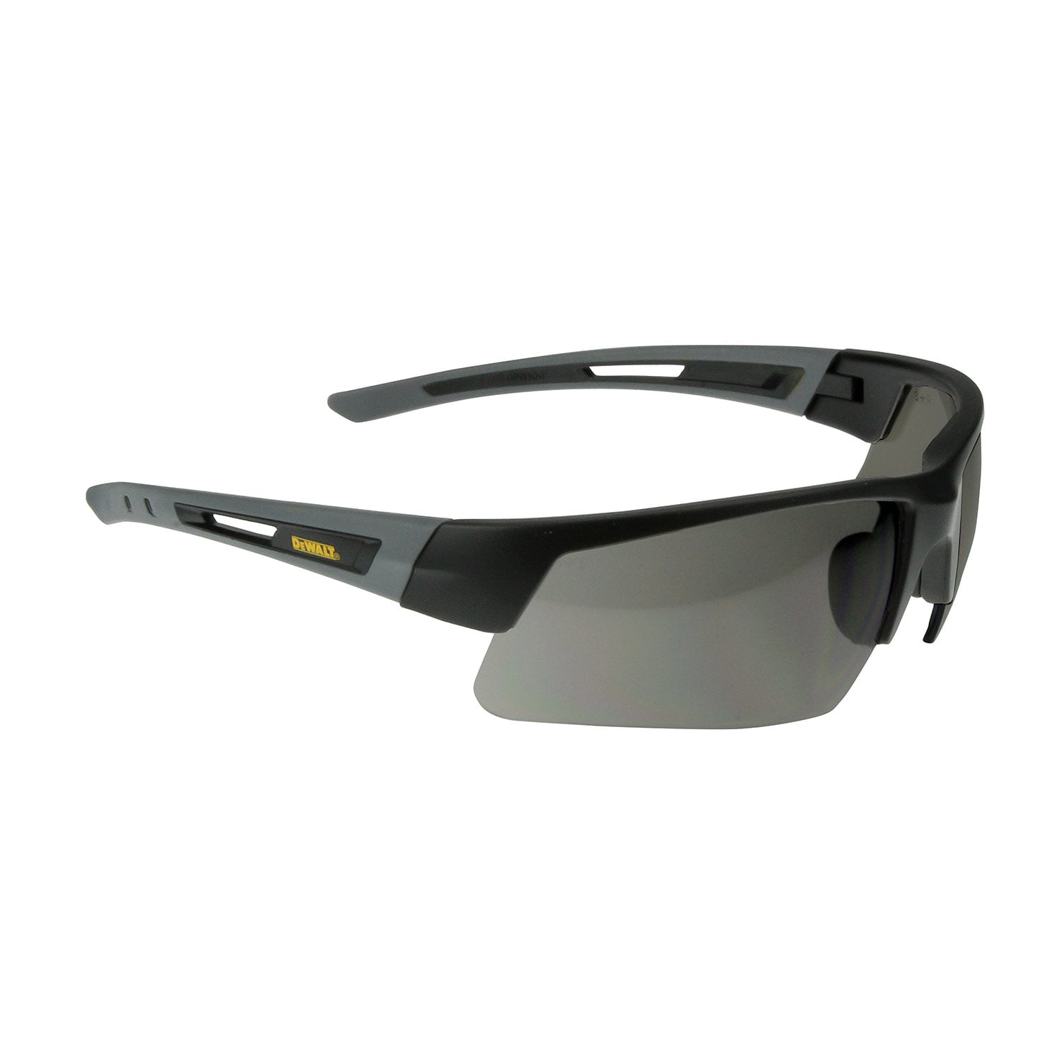 DEWALT - DPG100-2C - Polycarbonate Safety Glasses