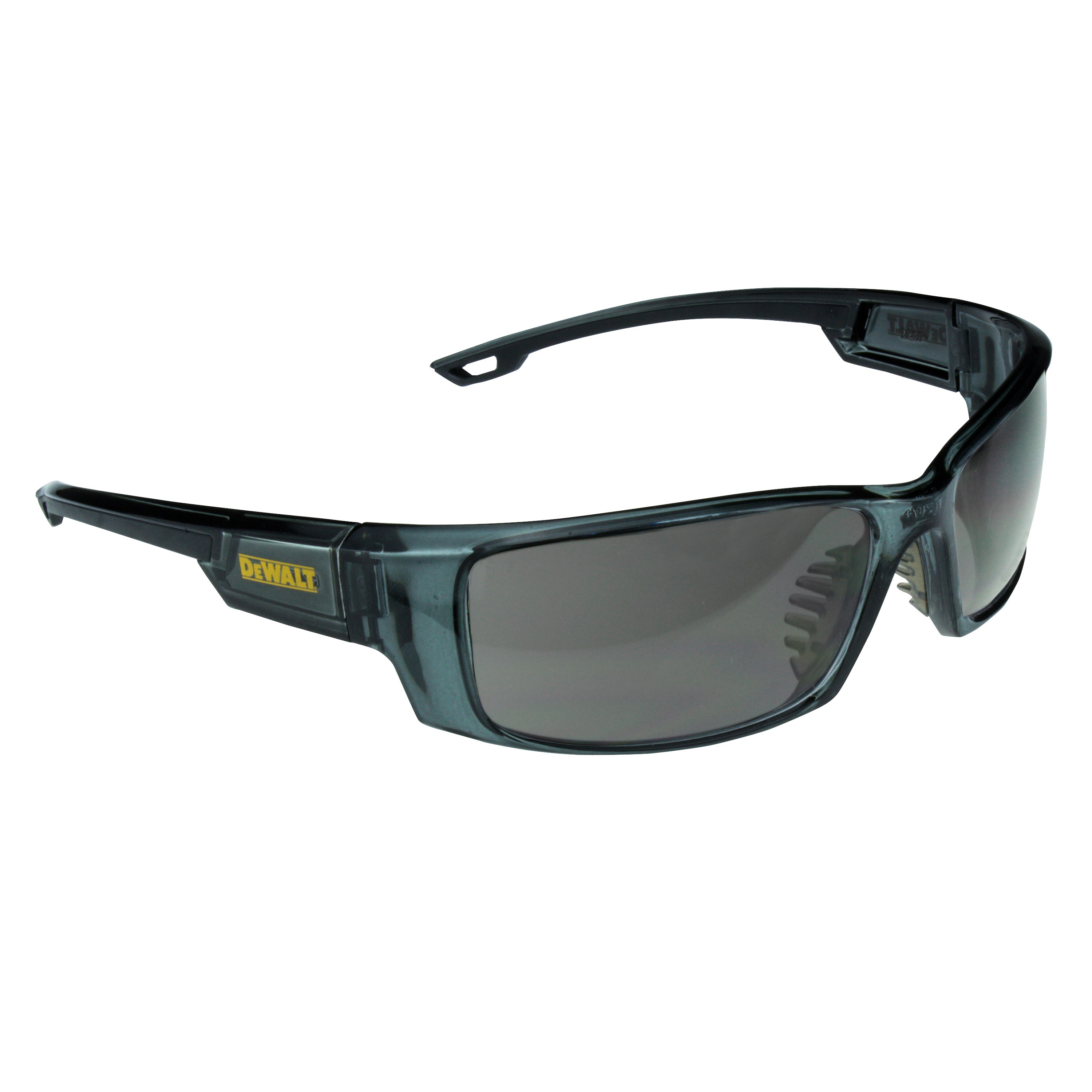 DEWALT - DPG104-2C - Polycarbonate Safety Glasses