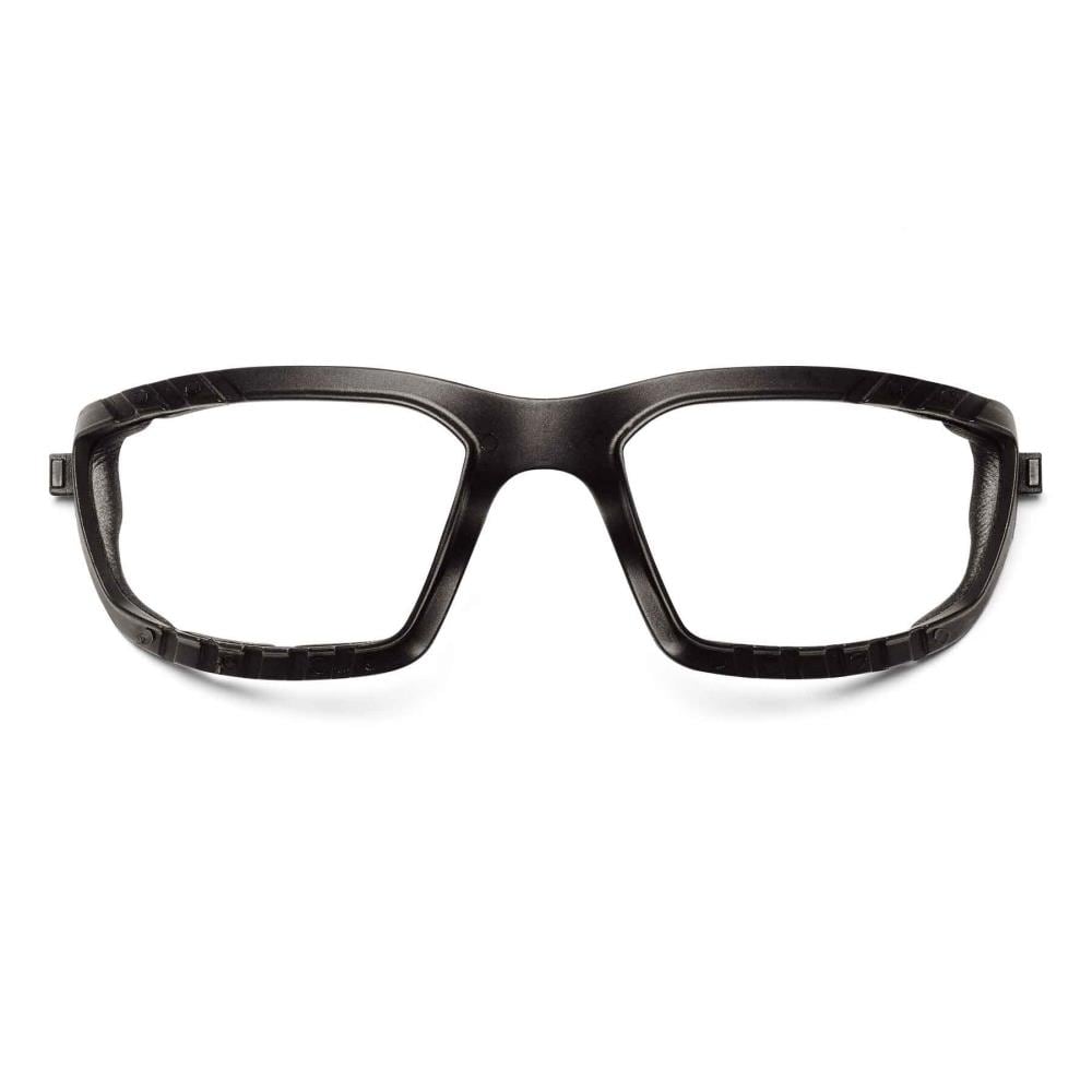 Skullerz - 53991 - Kvasir Plastic Safety Glasses