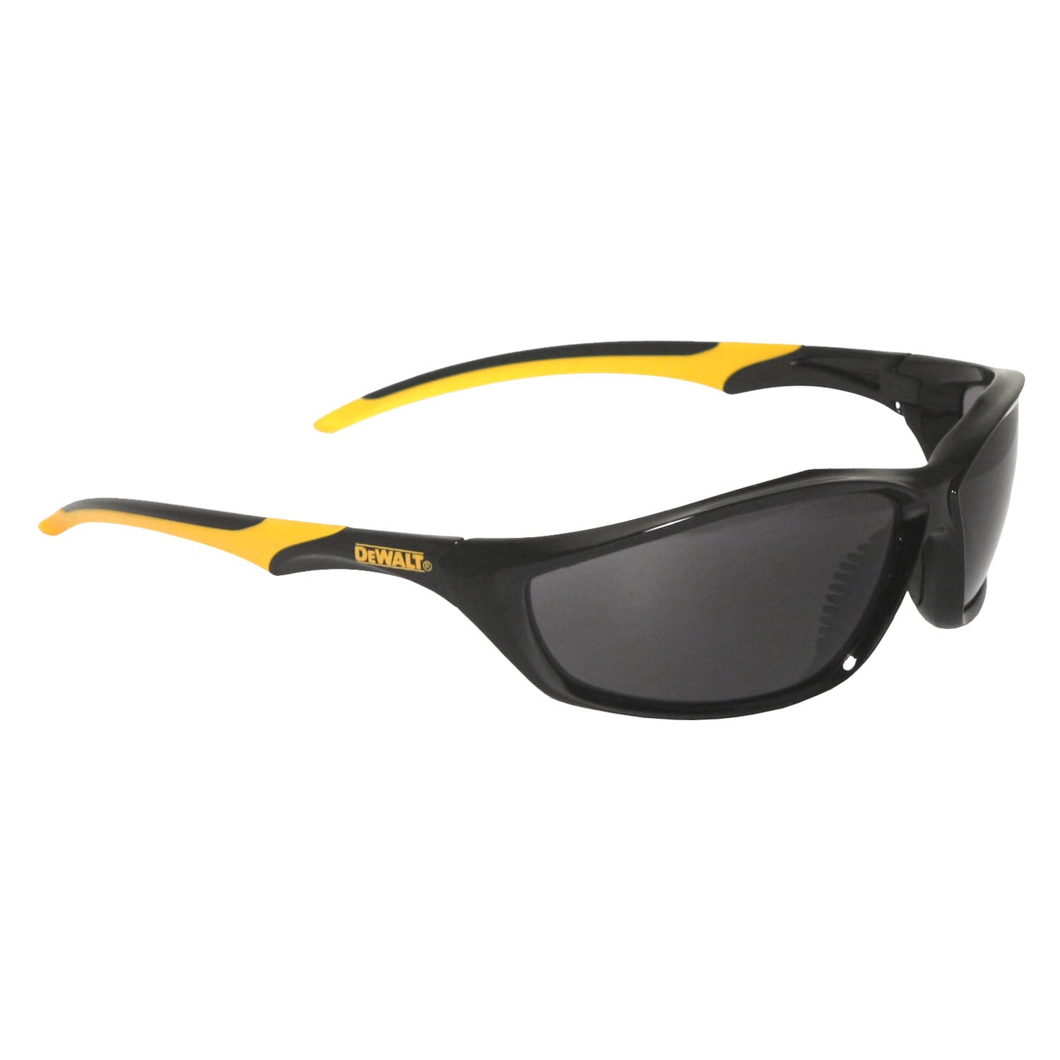 DEWALT - DPG96-2C - Polycarbonate Safety Glasses