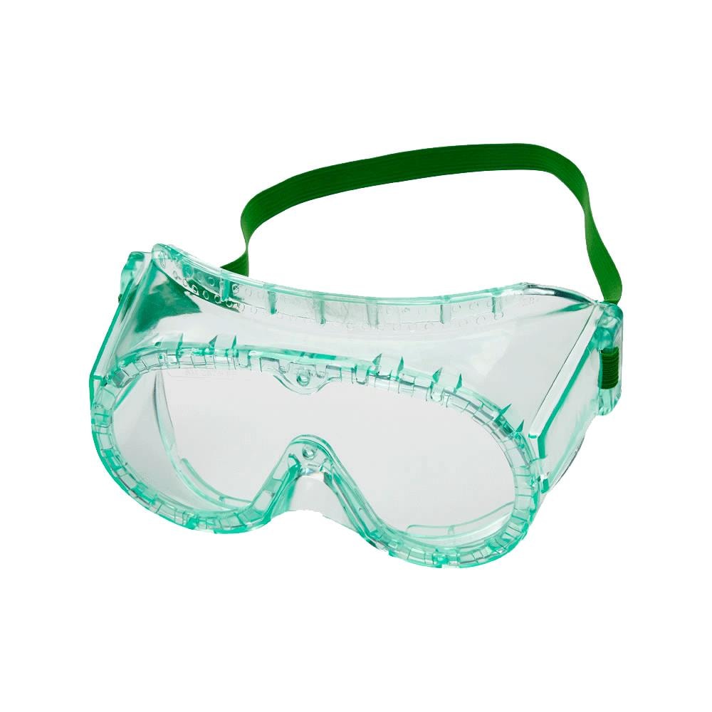 Sellstrom - S88110 - 881 Non-Vented Safety Goggles