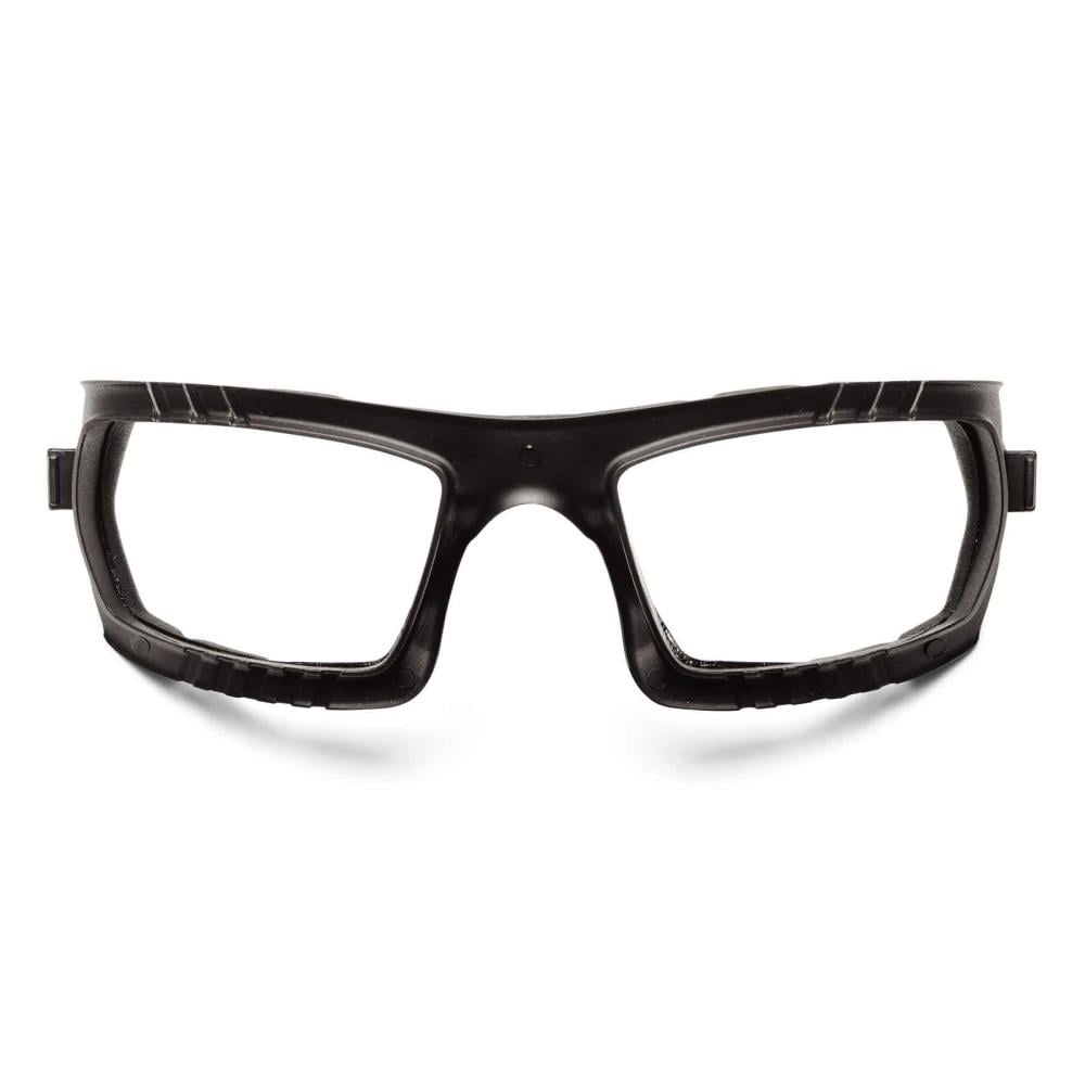 Skullerz - 50991 - Odin Plastic Safety Glasses