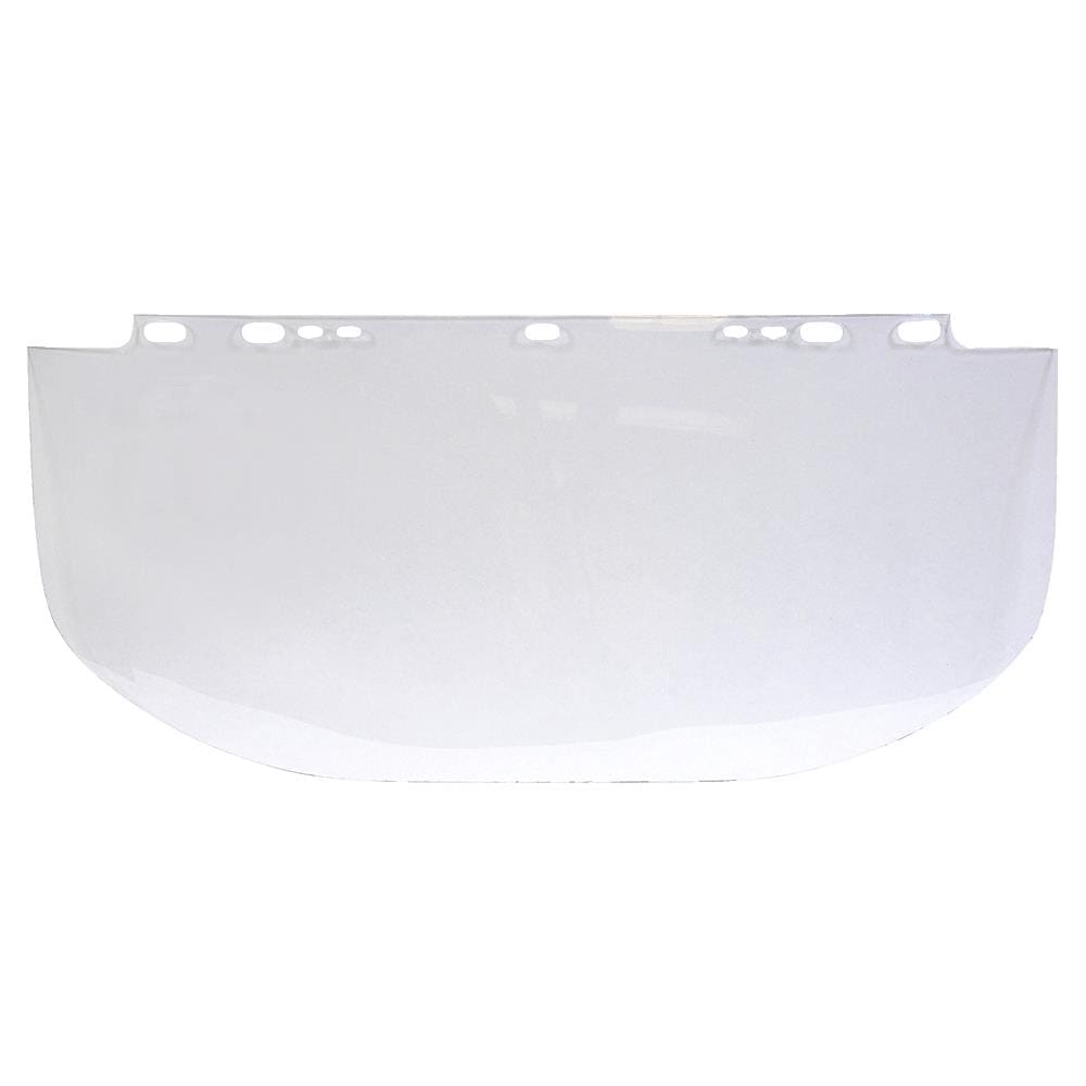 Jackson Safety - 29083 - F30 Acetate Face Shield