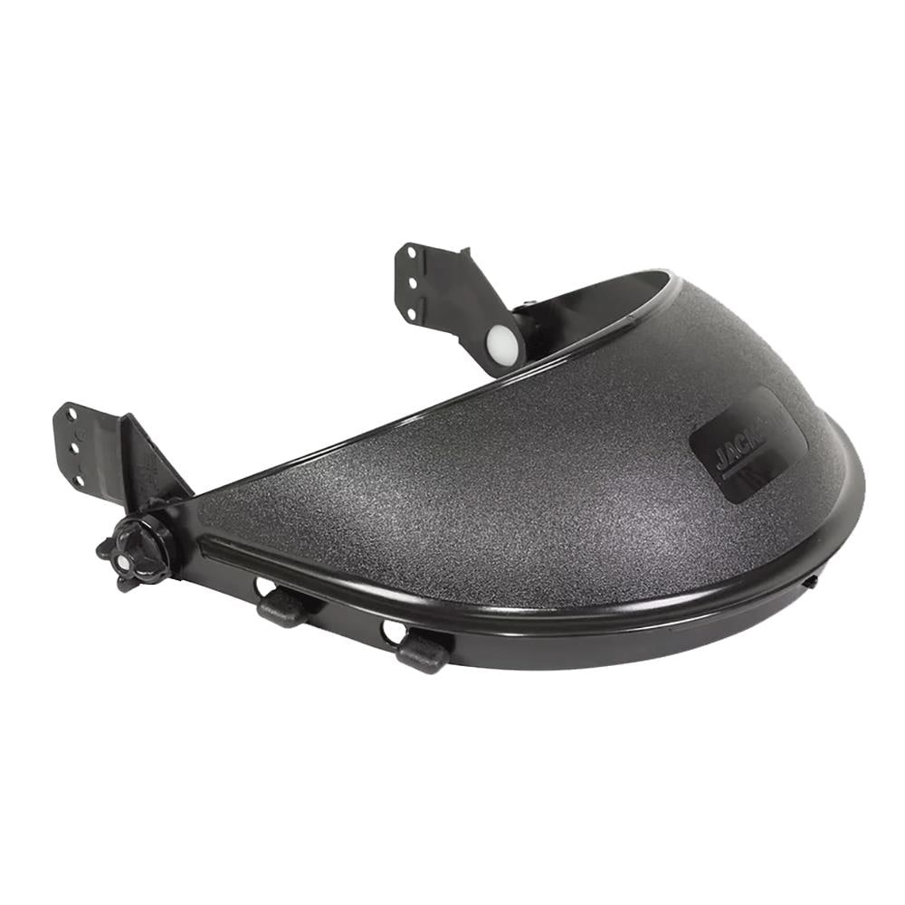 Jackson Safety - 14944 - 282 B Headgear