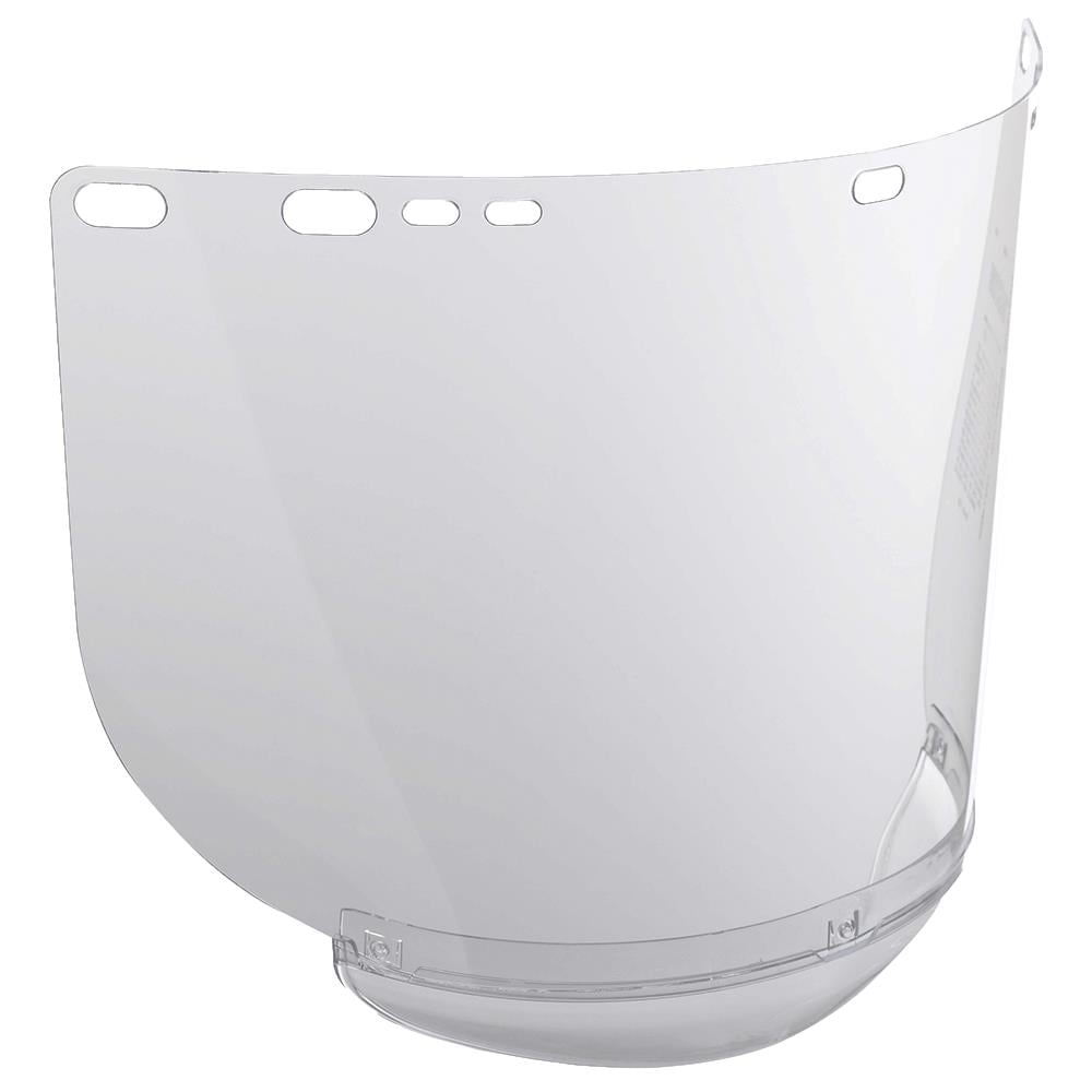 Jackson Safety - 29062 - F20 Face Shield