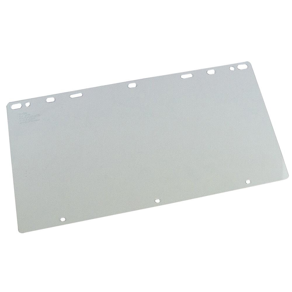 Sellstrom - S37599 - 380 Face Shield