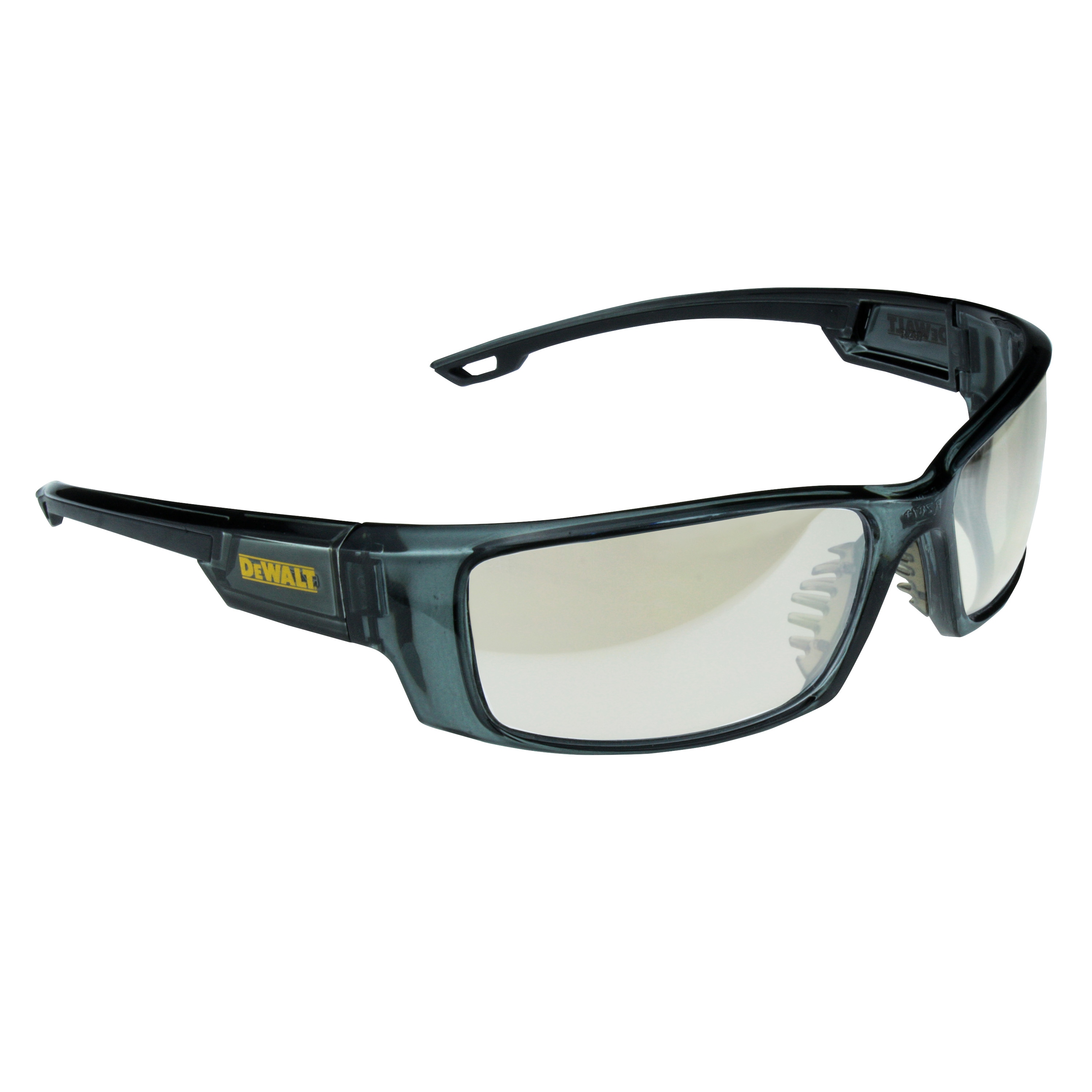 DEWALT - DPG104-9C - Polycarbonate Safety Glasses