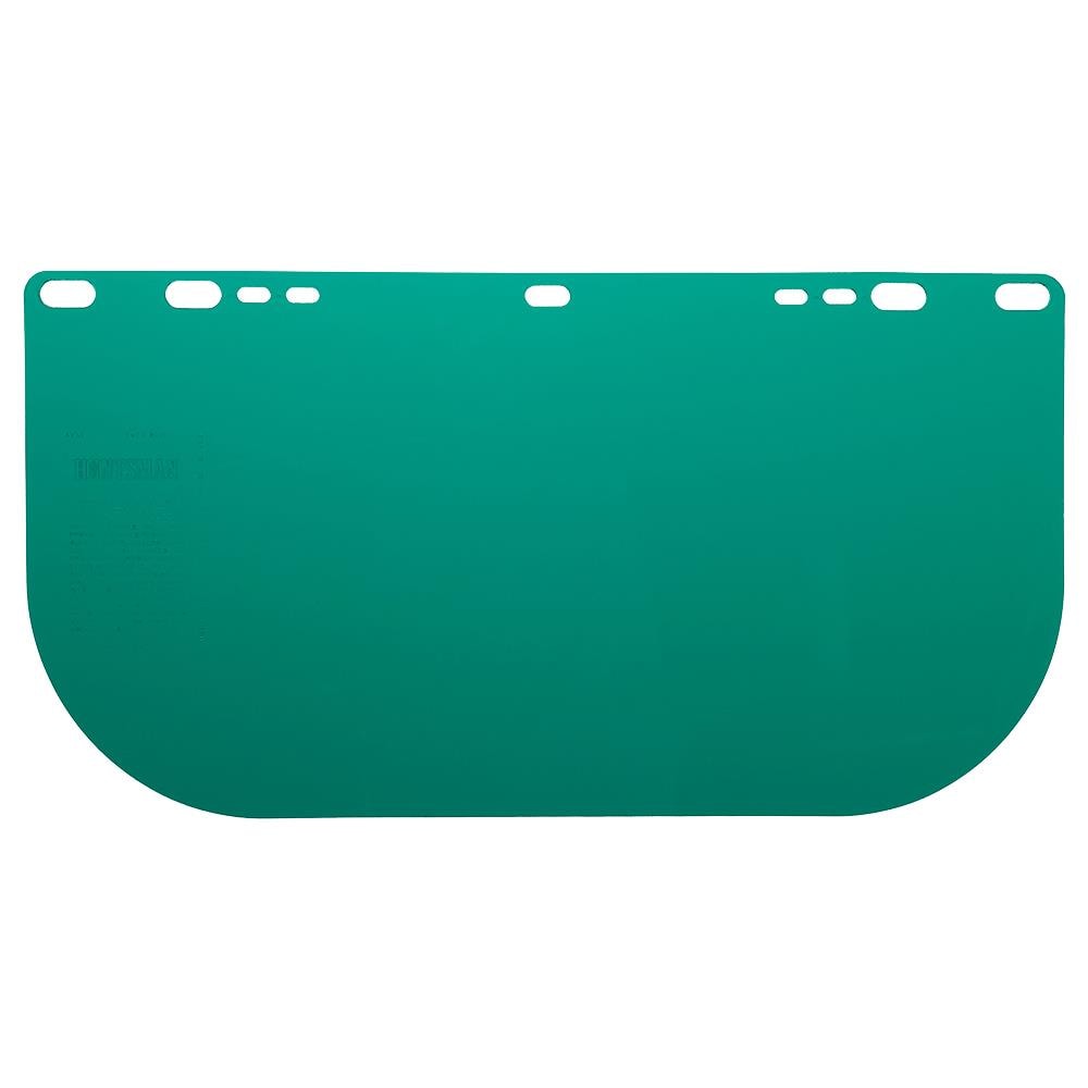Jackson Safety - 29100 - F20 Face Shield