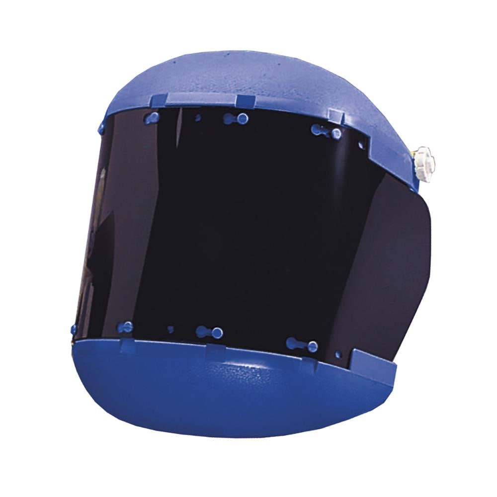 Sellstrom - S38150 - 380 Plastic Face Shield