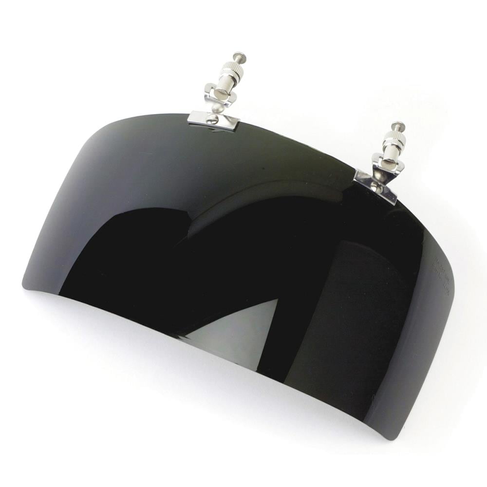 Sellstrom - S32188 - DP4 Face Shield