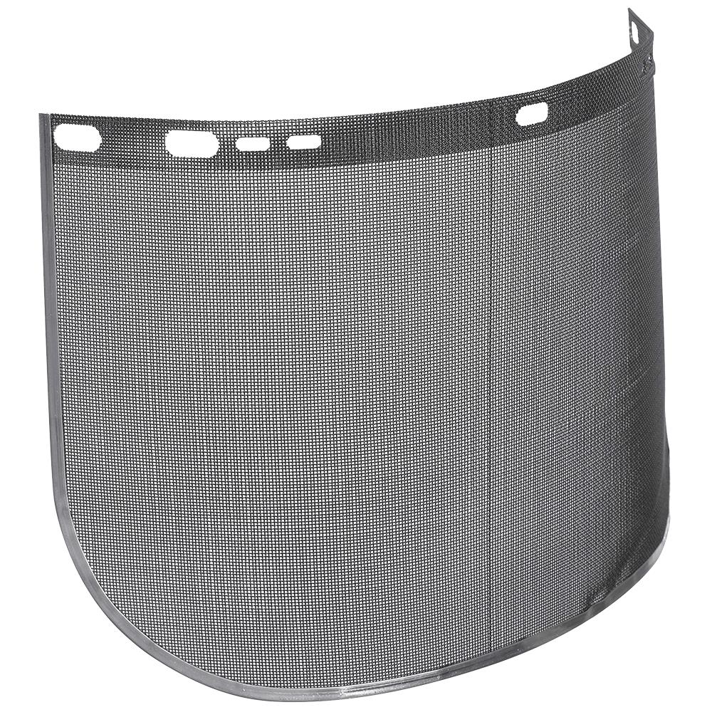 Jackson Safety - 29081 - F60 Wire Mesh Face Shield