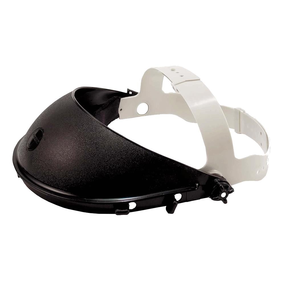 Jackson Safety - 29076 - 131-B Better Headgear