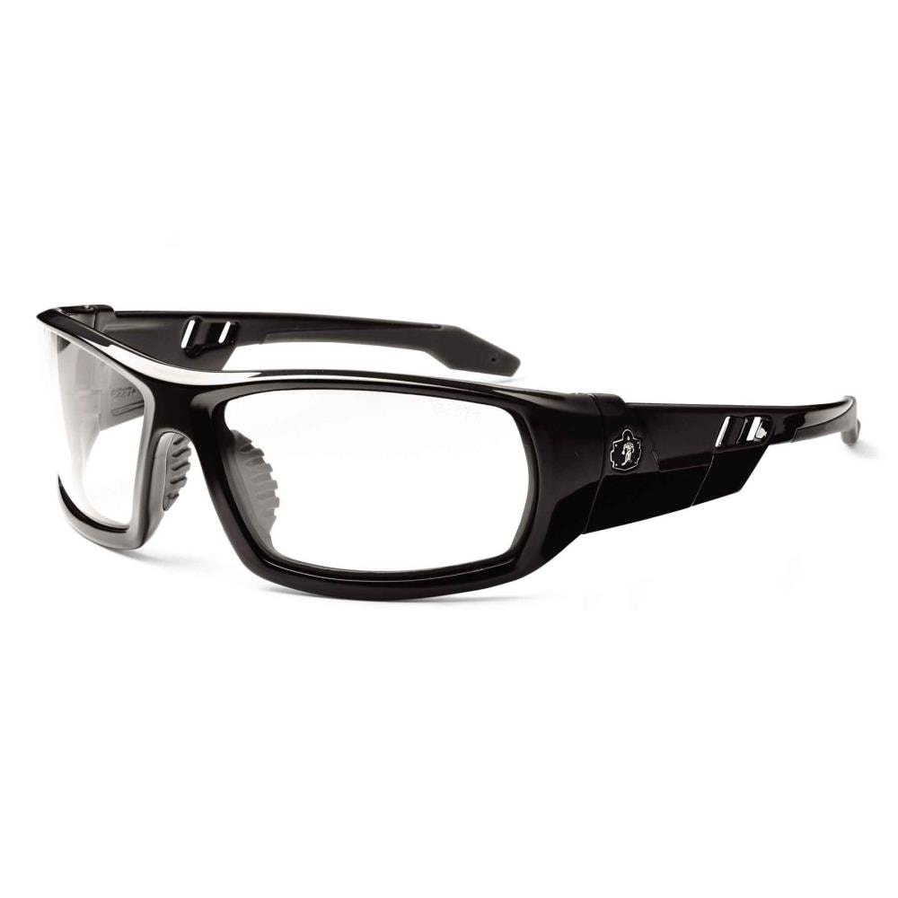 Skullerz - 50000 - Odin Plastic Safety Glasses