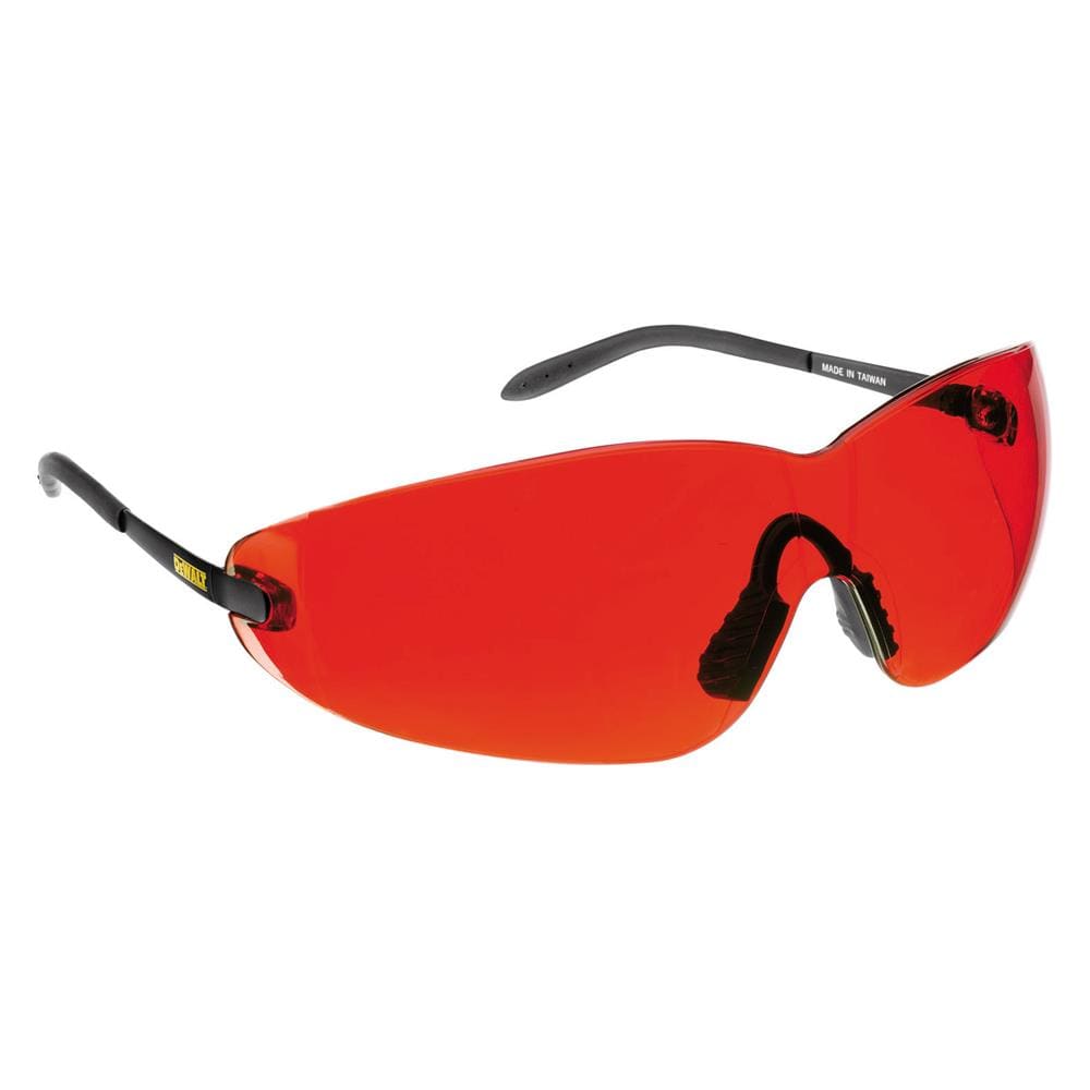 DEWALT - DW0714 - Safety Glasses