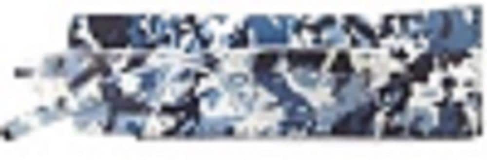 undefined - 10702LW - Slim vision Plastic Safety Glasses