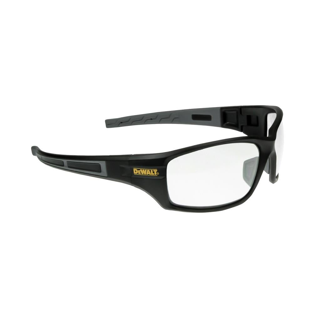 DEWALT - DPG101-1C - Polycarbonate Safety Glasses