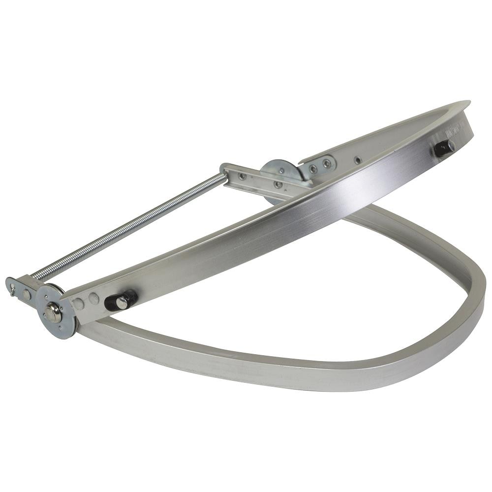 Jackson Safety - 14391 - Model P Headgear