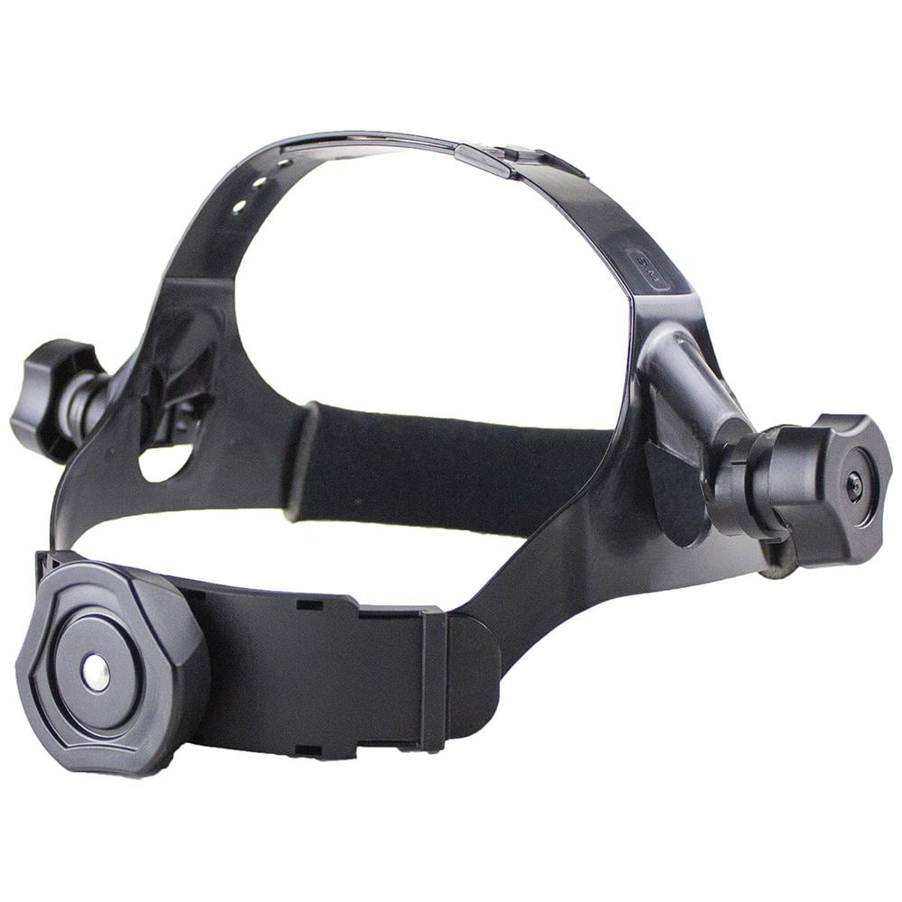 Sellstrom - S32011 - DP4 Face Shield