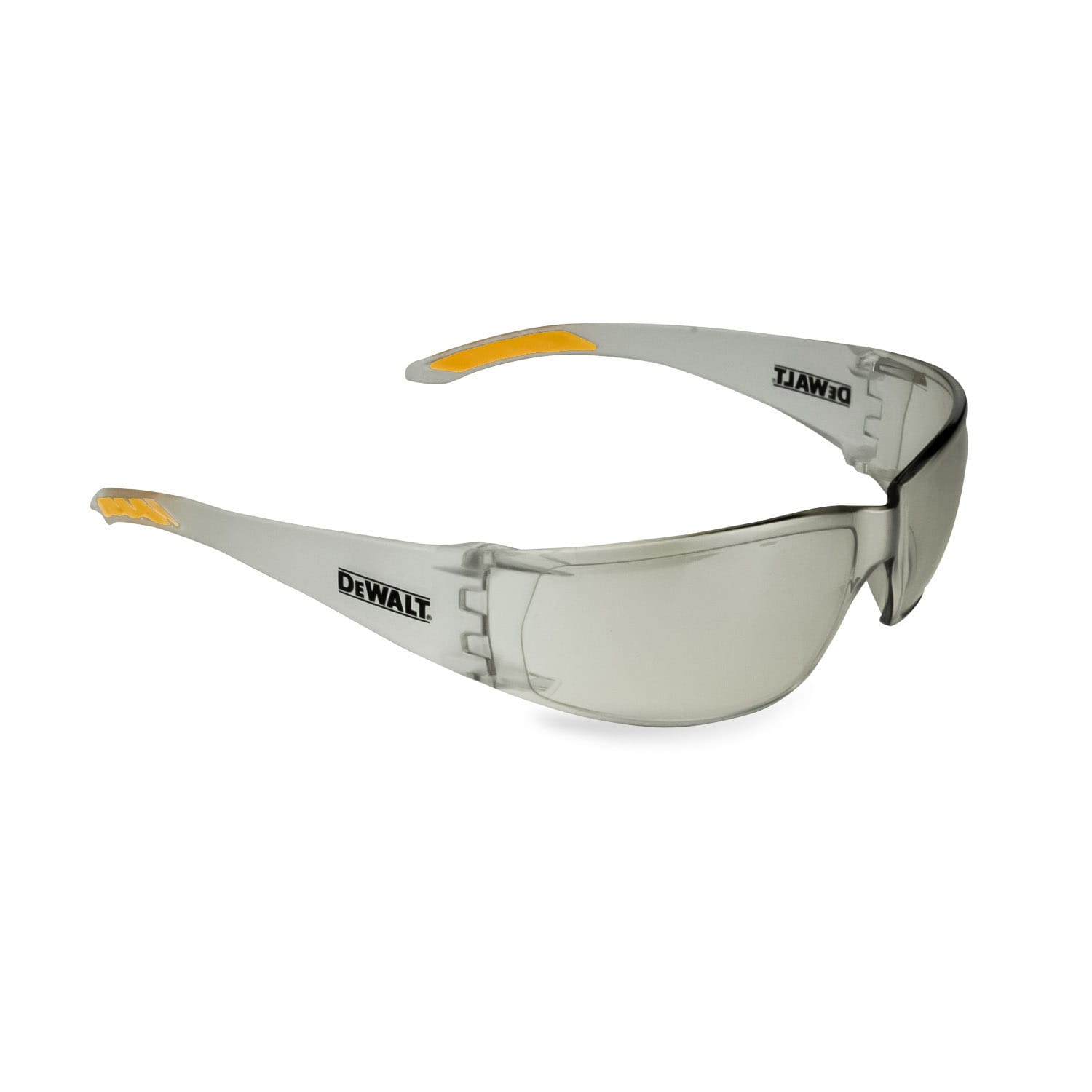 DEWALT - DPG103-9C - Polycarbonate Safety Glasses