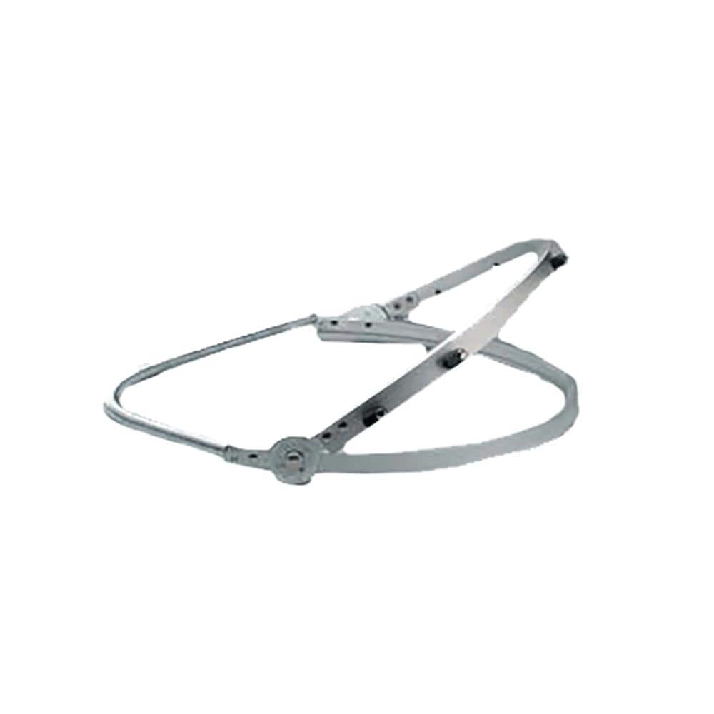 Jackson Safety - 14945 - 37 Hat shield Headgear