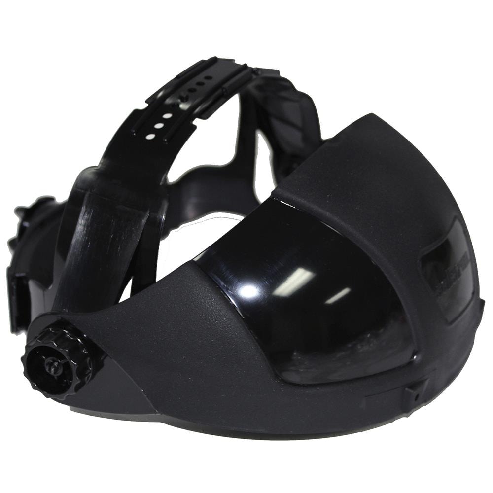 Sellstrom - S32001 - DP4 Face Shield