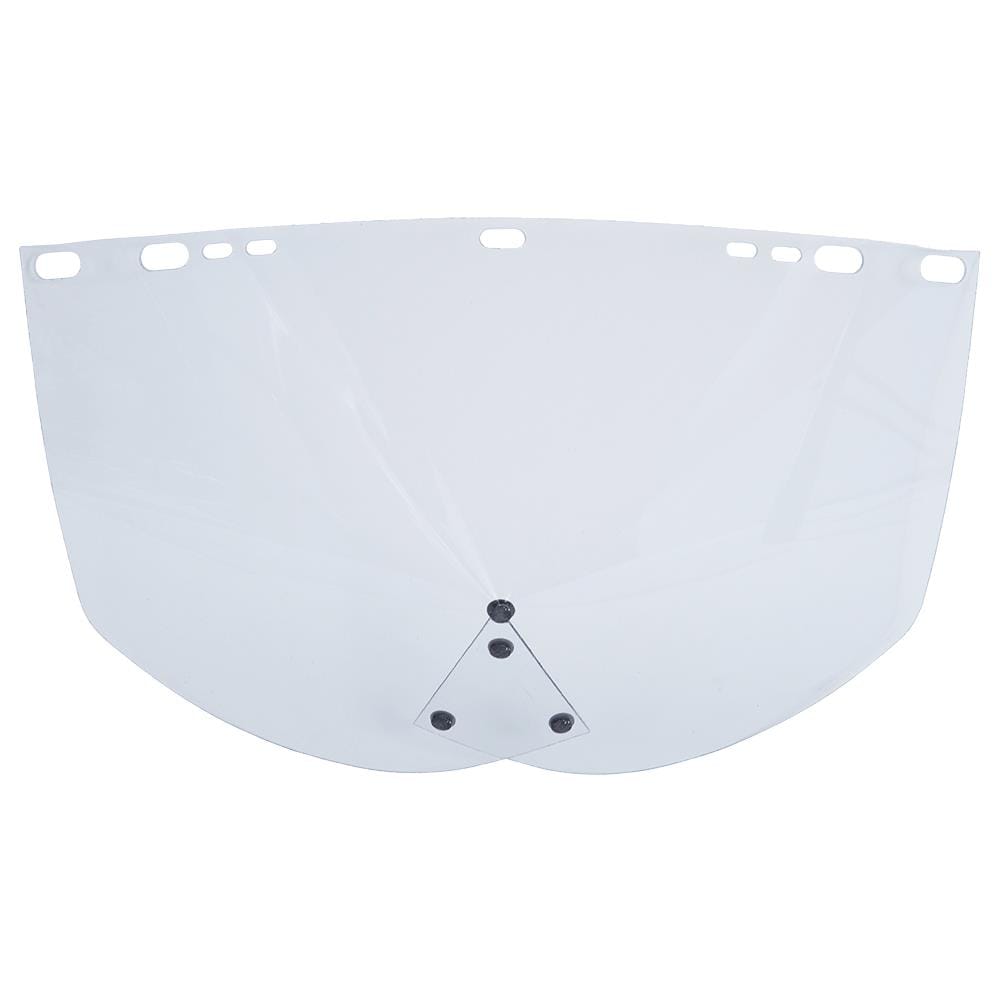 Jackson Safety - 29060 - F30 Acetate Face Shield
