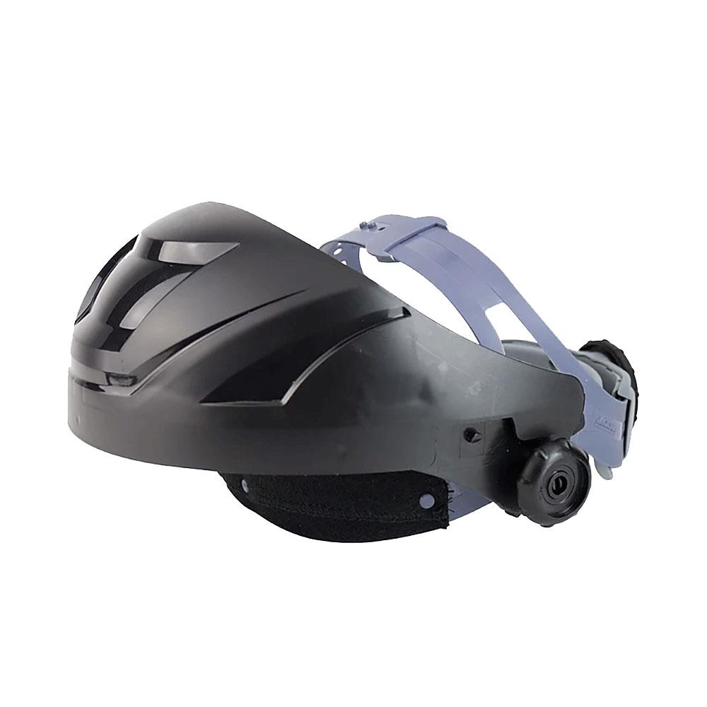 Jackson Safety - 14260 - F4XP Headgear