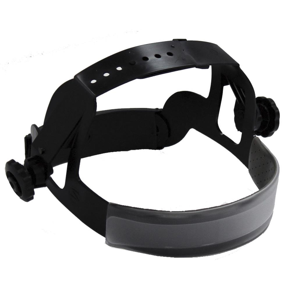 Sellstrom - S27051 - 390 Face Shield