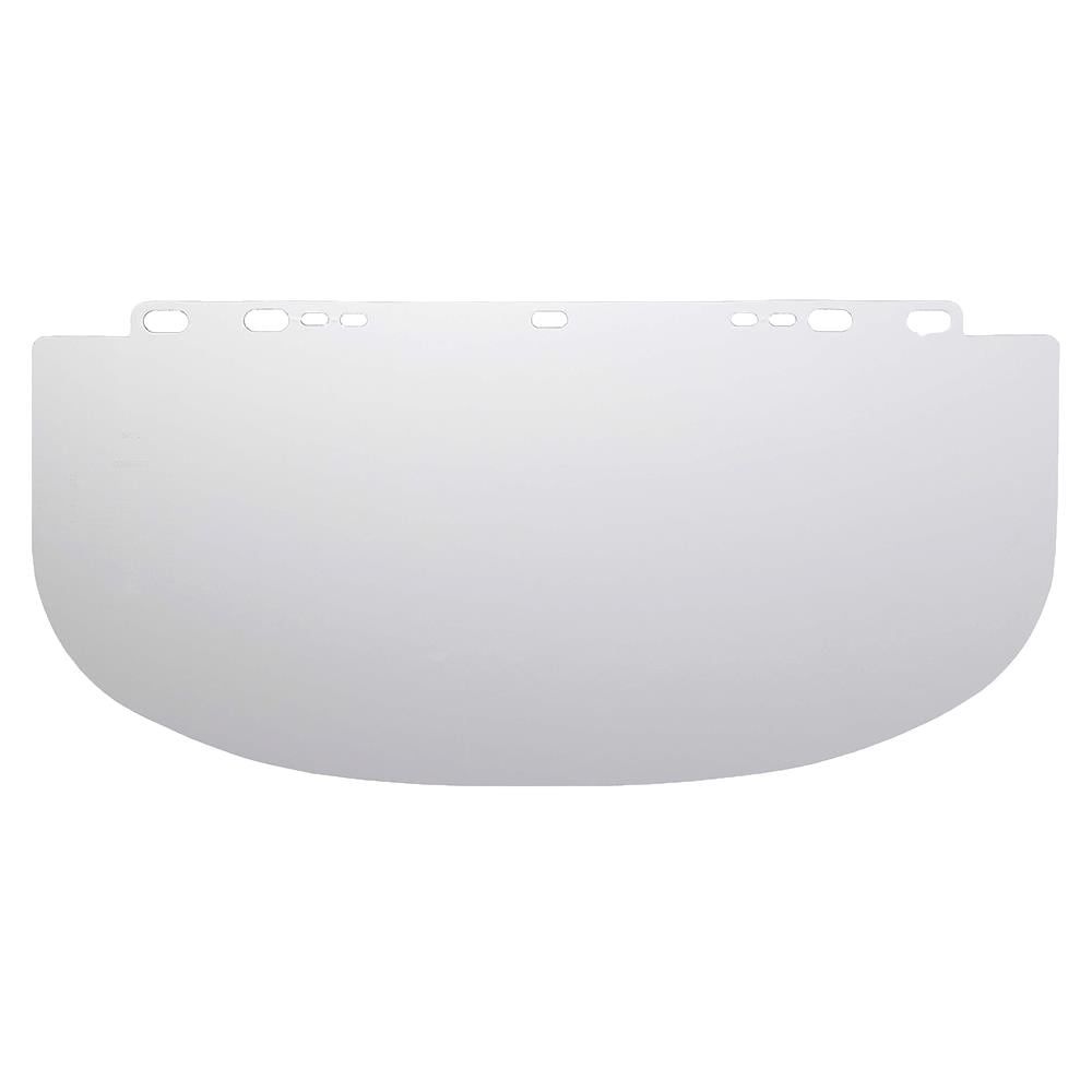 Jackson Safety - 29103 - F20 Face Shield