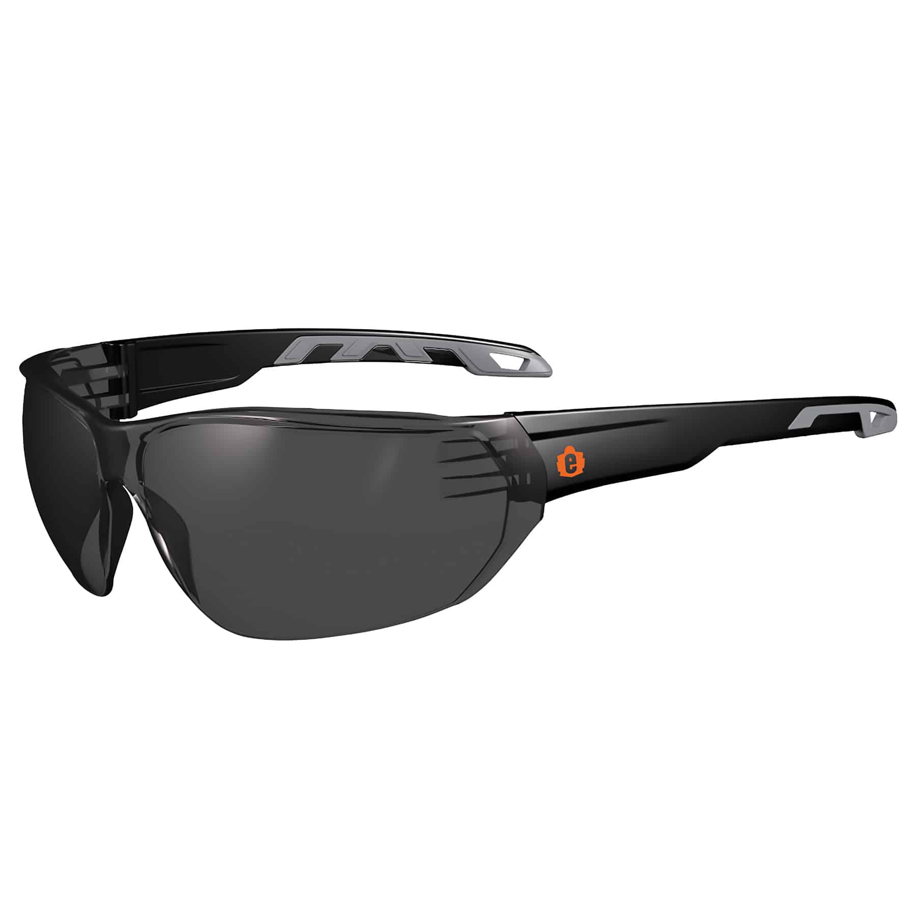 Ergodyne - 59230 - Skullerz VALI Nylon Safety Glasses