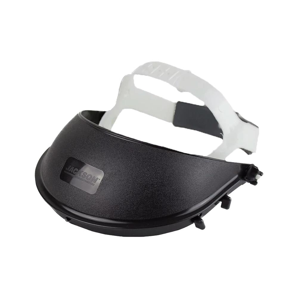 Jackson Safety - 14940 - 170-SB Headgear
