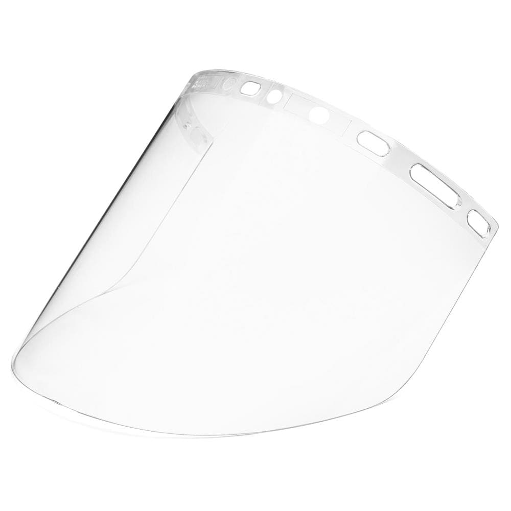Sellstrom - S37701 - 301 Face Shield
