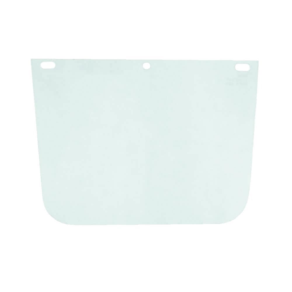 Sellstrom - S37607 - 4178 Face Shield