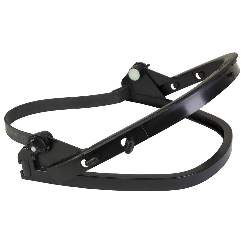 Jackson Safety - 14946 - 337 Cap shield Headgear