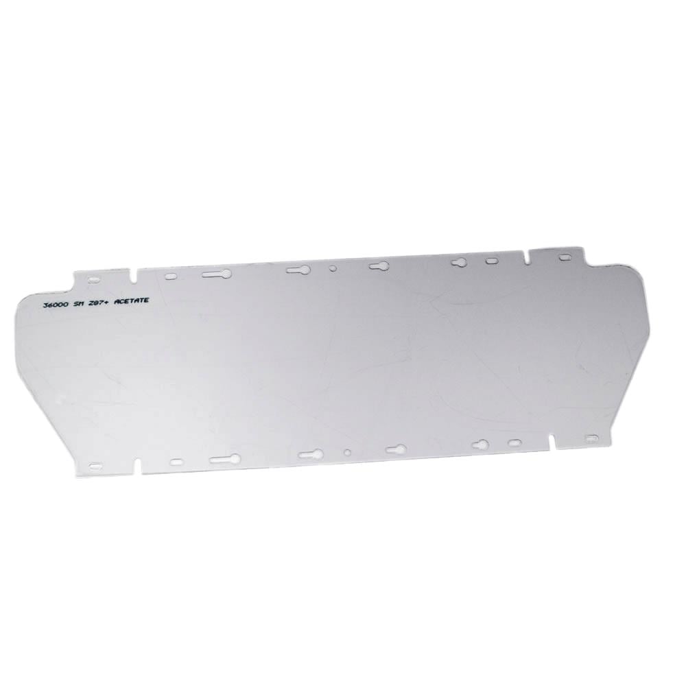 Sellstrom - S36020 - 380 Face Shield