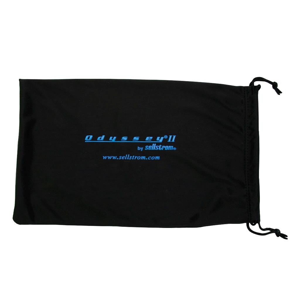 Sellstrom - S79905 - Odyssey II Microfiber Bag