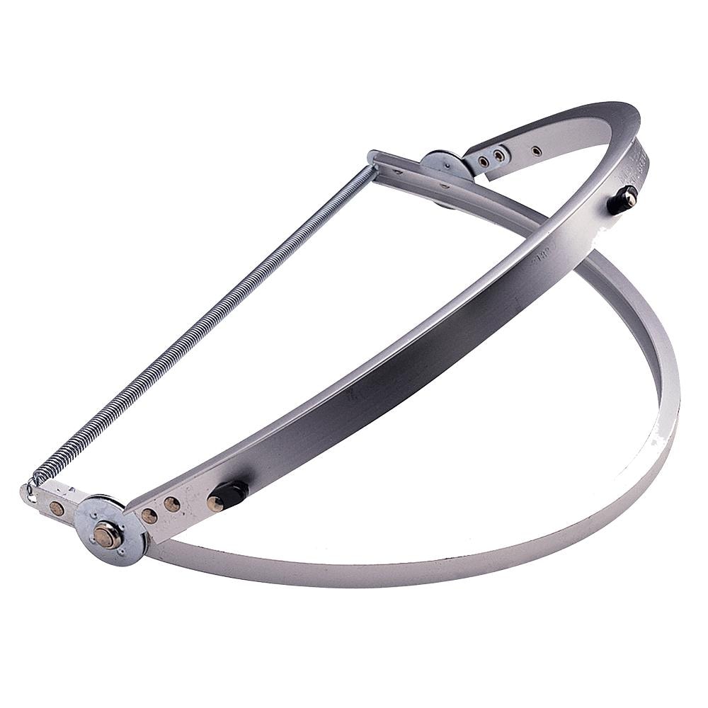 Jackson Safety - 14393 - Model H Headgear