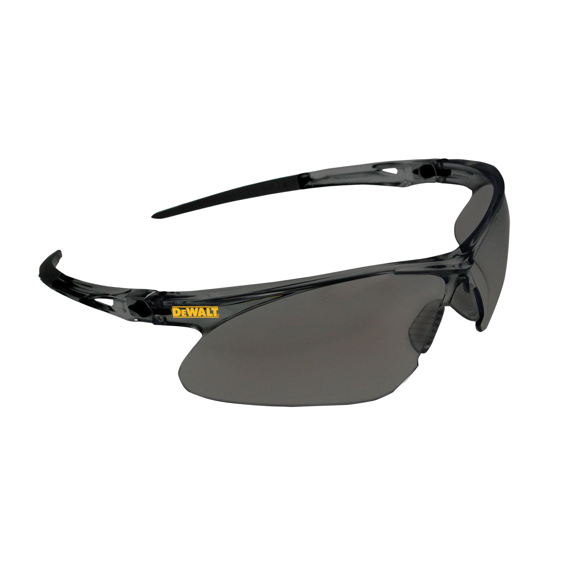 DEWALT - DPG102-2C - Polycarbonate Safety Glasses