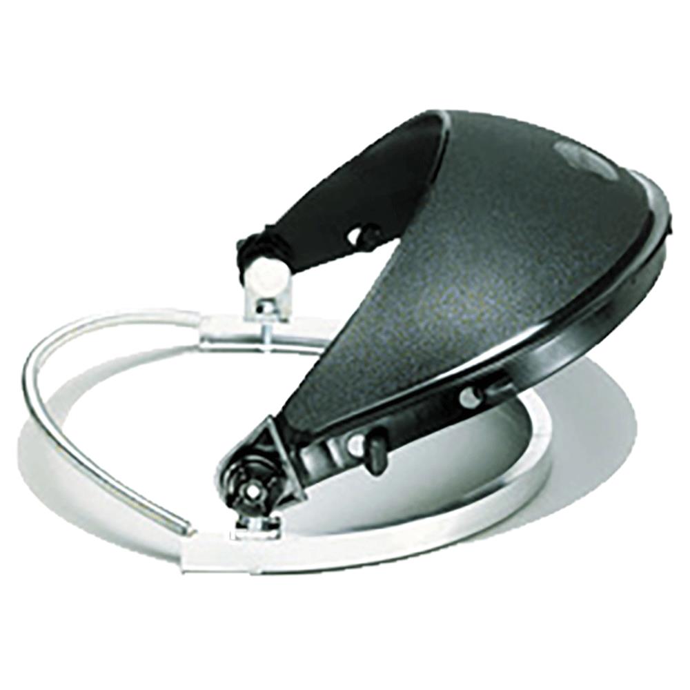 Jackson Safety - 14942 - 182 B Cap mount Headgear