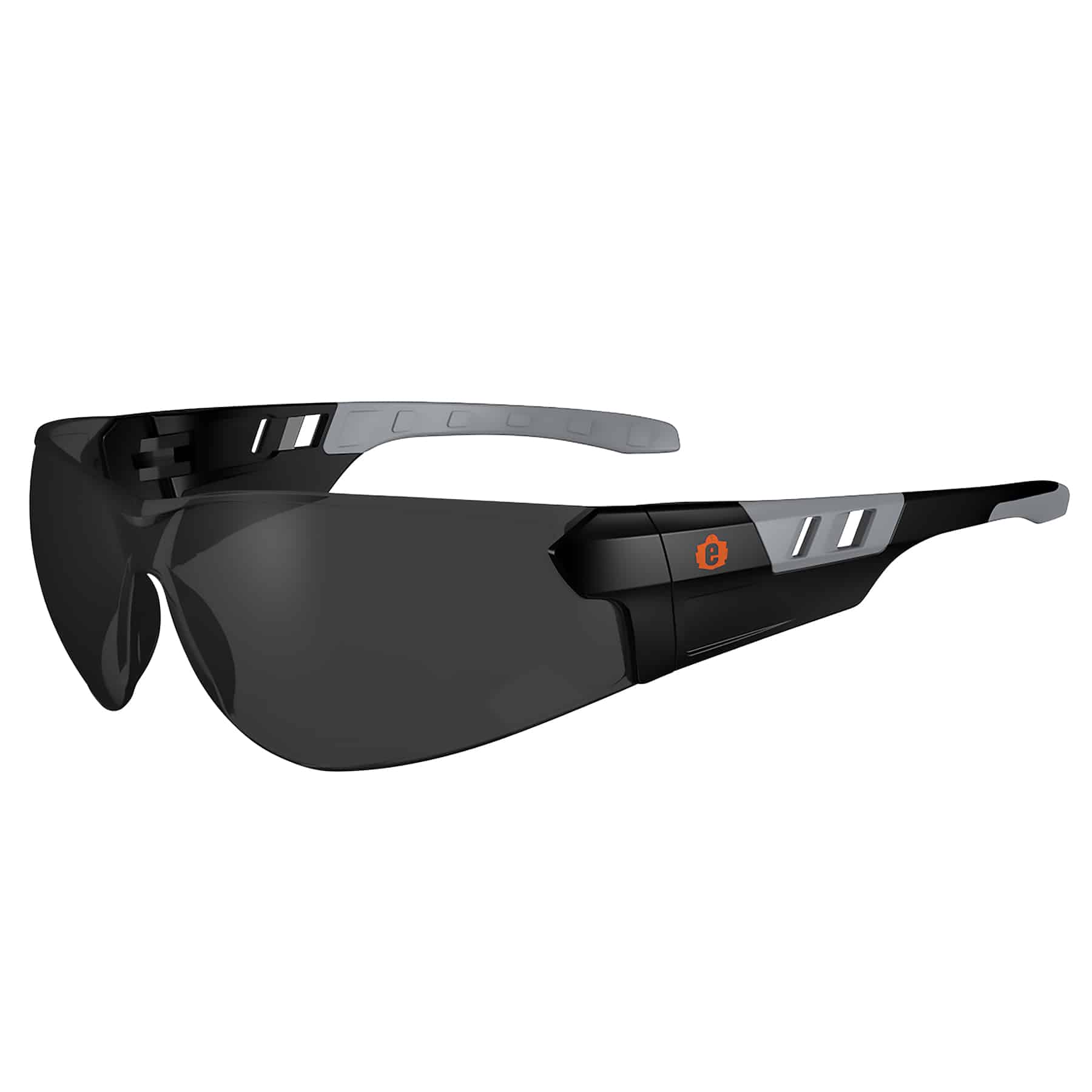 Ergodyne - 59130 - Skullerz SAGA Nylon Safety Glasses