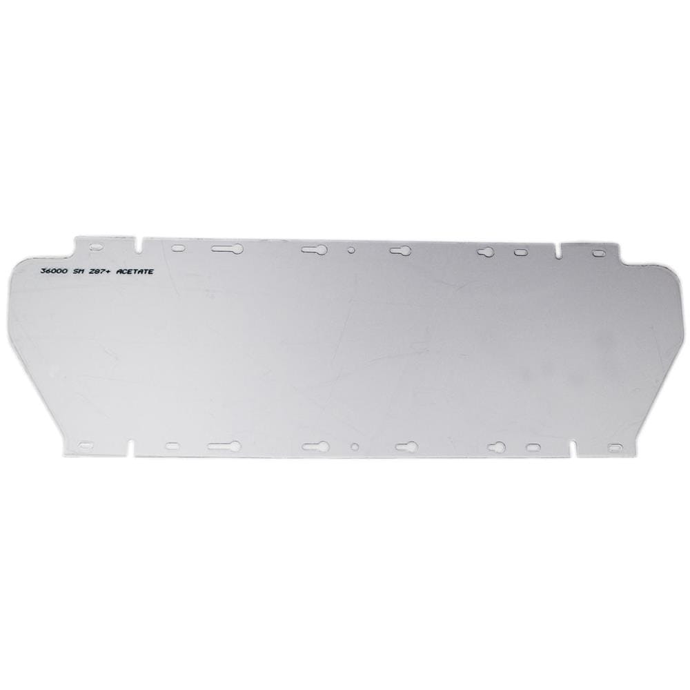 Sellstrom - S36000 - 380 Face Shield