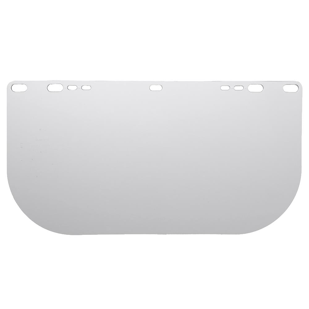 Jackson Safety - 14132 - F20 Face Shield